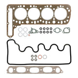 Engine Cylinder Head Gasket Set | 02-24110-04