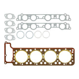 Engine Cylinder Head Gasket Set - Mercedes Benz | 1160105620