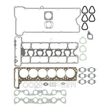 Engine Cylinder Head Gasket Set - Mercedes Benz | 1100106721