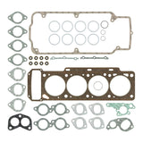 Engine Cylinder Head Gasket Set - BMW | 11129065721