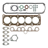 Engine Cylinder Head Gasket Set - VW | 035198012K