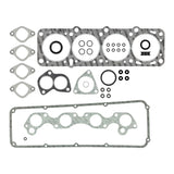 Engine Cylinder Head Gasket Set | 02-24490-06
