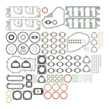 Engine Cylinder Head Gasket Set - Porsche | 93010090802
