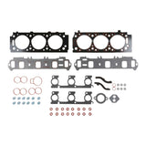 Engine Cylinder Head Gasket Set | 02-25272-01