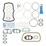 Engine Cylinder Head Gasket Set - VW | 025198012B