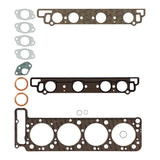 Engine Cylinder Head Gasket Set - Mercedes Benz | 1160104920