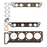 Engine Cylinder Head Gasket Set - Mercedes Benz | 1160105020