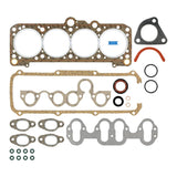 Engine Cylinder Head Gasket Set - VW | 026198012S