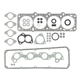 Engine Cylinder Head Gasket Set | 02-25840-05