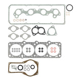 Engine Cylinder Head Gasket Set | 02-25840-08