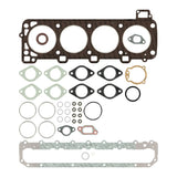 Engine Cylinder Head Gasket Set - Porsche | 95110090100