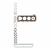 Engine Cylinder Head Gasket Set - Porsche | 94410090100