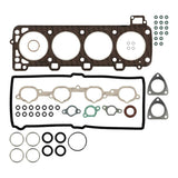 Engine Cylinder Head Gasket Set - Porsche | 94410090104