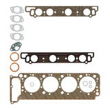Engine Cylinder Head Gasket Set - Mercedes Benz | 1160105420