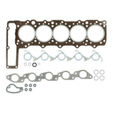 Engine Cylinder Head Gasket Set - Mercedes Benz | 6020106620