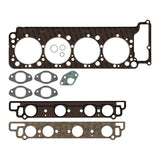Engine Cylinder Head Gasket Set - Mercedes Benz | 1170104241