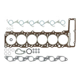 Engine Cylinder Head Gasket Set - Mercedes Benz | 6030108520