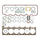 Engine Cylinder Head Gasket Set - BMW | 11129059249