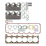 Engine Cylinder Head Gasket Set - BMW | 11121730885