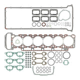Engine Cylinder Head Gasket Set - BMW | 11121316991