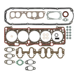 Engine Cylinder Head Gasket Set - VW | 034198012E