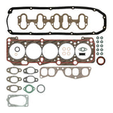 Engine Cylinder Head Gasket Set - Audi | 034198012L