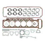 Engine Cylinder Head Gasket Set - BMW | 11121730780