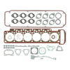 Engine Cylinder Head Gasket Set - BMW