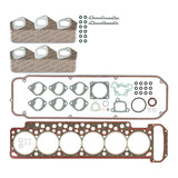 Engine Cylinder Head Gasket Set - BMW | 11129059238