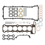 Engine Cylinder Head Gasket Set - BMW | 11121730253