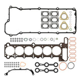 Engine Cylinder Head Gasket Set - BMW | 11129064467