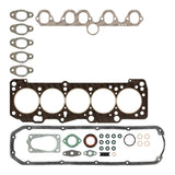 Engine Cylinder Head Gasket Set - VW | 035198012N