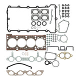 Engine Cylinder Head Gasket Set - BMW | 11129063333
