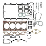 Engine Cylinder Head Gasket Set - BMW | 11129065439