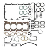 Engine Cylinder Head Gasket Set - BMW | 11129066434