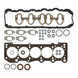 Engine Cylinder Head Gasket Set - Audi | 23198012