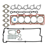 Engine Cylinder Head Gasket Set - Audi | 054198012A