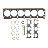 Engine Cylinder Head Gasket Set - Mercedes Benz | 1040103720