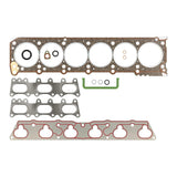 Engine Cylinder Head Gasket Set - Mercedes Benz | 1040102020