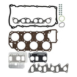 Engine Cylinder Head Gasket Set | 02-29110-02