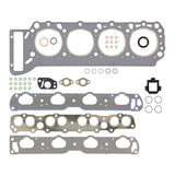 Engine Cylinder Head Gasket Set | 02-29190-01