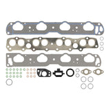 Engine Cylinder Head Gasket Set - Mercedes Benz | 1190105221