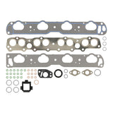 Engine Cylinder Head Gasket Set - Mercedes Benz | 1190105021