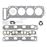 Engine Cylinder Head Gasket Set | 02-29260-03