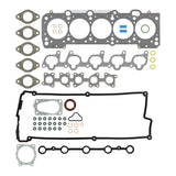 Engine Cylinder Head Gasket Set - Audi | 034198012M
