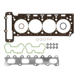 Engine Cylinder Head Gasket Set - Mercedes Benz | 1110104120