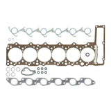 Engine Cylinder Head Gasket Set - Mercedes Benz | 6030108620