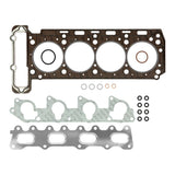 Engine Cylinder Head Gasket Set - Mercedes Benz | 1110106120