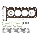 Engine Cylinder Head Gasket Set - Mercedes Benz | 1110106220