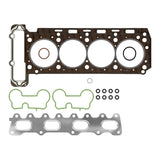 Engine Cylinder Head Gasket Set - Mercedes Benz | 1110105920